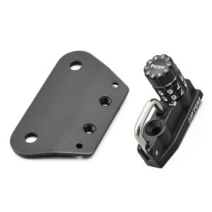 yubNtCf[IN[|zzIz fCgi DAYTONA oCNp h~ h wbgbN CB125R(18[23) CB250R(18[24)p wbgz_[ _C^Cv 48709