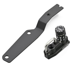 y12/1IʌN[|zzIGg[P3{Iz fCgi DAYTONA oCNp h~ h wbgbN XSR125(24) XSR155(20[23)p wbgz_[ _C^Cv 48725