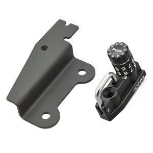 yubNtCf[IN[|zzIz fCgi DAYTONA oCNp h~ h wbgbN VXg[250(17-24)p wbgz_[ _C^Cv 48727