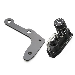 fCgi DAYTONA oCNp h~ h wbgbN GSX-R125(18-23) GSX-S125(18[23)p wbgz_[ _C^Cv 48728