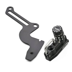 y10IN[|zzIz fCgi DAYTONA oCNp h~ h wbgbN CBR250RR(17-24)p wbgz_[ _C^Cv 48746