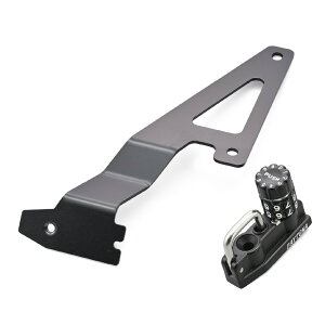 yubNtCf[IN[|zzIz fCgi DAYTONA oCNp h~ h wbgbN WNT[250/SF250(20-24) WNT[R150(20-24)p wbgz_[ _C^Cv 4875