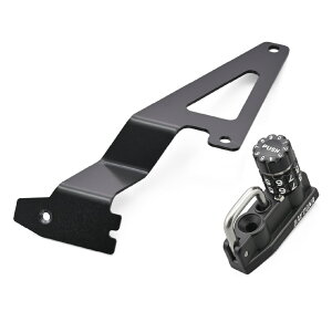 y15IN[|zzIz fCgi DAYTONA oCNp h~ h wbgbN VXg[250SX(23)p wbgz_[ _C^Cv 48759