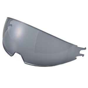 yubNtCf[IN[|zzIz fCgi DAYTONA oCNp wbg DN-005WXp Ci Ci[oCU[ 48952