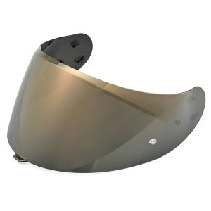 yubNtCf[IN[|zzIz NOLAN(m[) oCNp wbg N80-8 / N60-6 V[Yp IvVi V[h S[h 48986