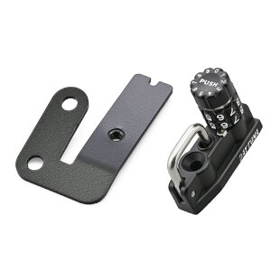 y5IN[|zzIz fCgi DAYTONA oCNp h~ h wbgbN GSX-8R/8S(24)p wbgz_[ _C^Cv 49178