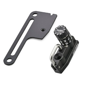 y10IN[|zzIz fCgi DAYTONA oCNp h~ h wbgbN O(21-24)p wbgz_[ _C^Cv 49200