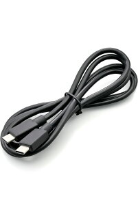 fCgi DAYTONA oCNp hCuR[_[ MP30GPSp Ci [dP[u 49330