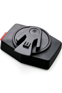 y25IN[|zzIz fCgi DAYTONA oCNp hCuR[_[ MP30GPSp Ci wbg}Eg 49335