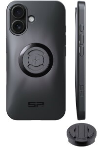 GXs[RlNg(SP Connect) fCgi oCNp X}[gtH X}zz_[ tHP[X(SPC+) iPhone16 49377