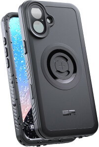 y23ISi|Cg2{Iz GXs[RlNg(SP Connect) fCgi oCNp X}[gtH X}zz_[ tHP[X(SPC+) GNXg[ iPhone16 Plus 49389
