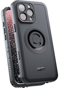 yX[p[SALEIʃN[|I|CgUPIz GXs[RlNg(SP Connect) fCgi oCNp X}[gtH X}zz_[ tHP[X(SPC+) GNXg[ iPhone16 ProMax 49390