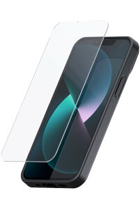 y25IN[|zzIz GXs[RlNg(SP Connect) fCgi oCNp KXtB A`OA iPhone16 Plus یtB 49397