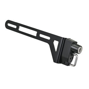 fCgi DAYTONA oCNp h~ h wbgbN io[v[gp E wbgz_[ ^Cv 49640