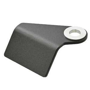 yX[p[SALEIP2{IN[|zzIz fCgi DAYTONA oCNp [^[Xe[ ~[(M10/M8{g) Ep fW^[^[ tXe[ ubN 49661