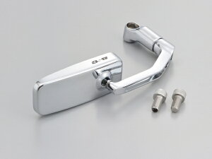 fCgi DAYTONA oCNp ~[ BSCz]^~[ N[bL 68307