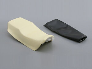 fCgi DAYTONA oCNp JX^V[g RIPMOV[g fBvbV GPZ900Rp փZbg 73643