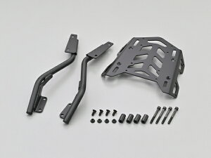 yubNtCf[IN[|zzIz fCgi DAYTONA oCNp LA }`ECOLA CB1300SF/SB('10`'15) 75673