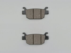 fCgi nCp[pbh Z~^pbh 78140