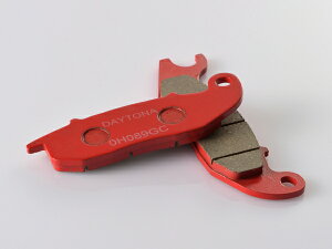 y15IN[|zzIz fCgi DAYTONA oCNp NEWԃpbh ԃpbh yZ~^pbhz 79867