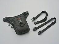【20日限定！クーポン配布！】 デイトナ DAYTONA バイク用 ツーリングバッグ Henly Begins (ヘンリービギ…