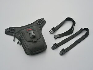 yX[p[SALEIP2{IN[|zzIz fCgi DAYTONA oCNp c[OobO Henly Begins (w[rMY) DH-740 zX^[obO2 |GXe ubN 96490