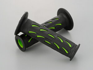 fCgi DAYTONA oCNp nhObv PRO-GRIP (vObv) X[p[oCNObv#724 ϐkGEL 120mm ђ ubN/O[ 98067