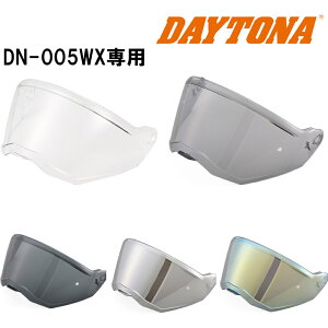 y10IN[|zzIz fCgi DAYTONA oCNp wbg DN-005WXp IvVi V[h (NA[ / CgX[N / _[NX[N / Vo[~[ / S[h~[)