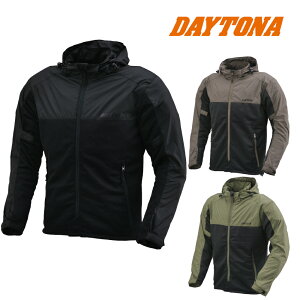 y23ISi|Cg2{Iz fCgi DAYTONA oCNp WPbg p[J[ t EFA \tgveN^[t DJ-001 tB[hbVWPbg ubNEuEEI[u (M