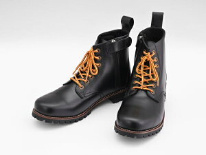 yX[p[SALEIʃN[|I|CgUPIz fCgi DAYTONA oCNp V[Y HBS-003 V[gu[c ubN 28.0cm 96969