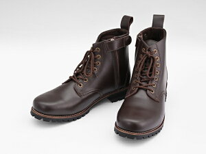 y10IN[|zzIz fCgi DAYTONA oCNp V[Y HBS-003 V[gu[c _[NuE 24.0cm 17130