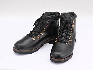 y10IN[|zzIz fCgi DAYTONA oCNp V[Y HBS-005 }Eeu[c ubN 25.0cm 16839