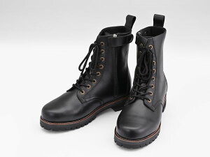 fCgi DAYTONA oCNp ~hu[c 25.5cm Y {v v(tOCU[) Vtgpbh TChWbv HBS-007 ubN 26316