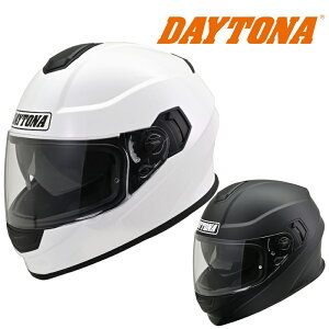 yubNtCf[IN[|zzIz fCgi DAYTONA oCNp wbg ttFCX SGKi ABS+PC sbNV[gt Ci[oCU[ DN-002CP \bhJ[ (}bgu