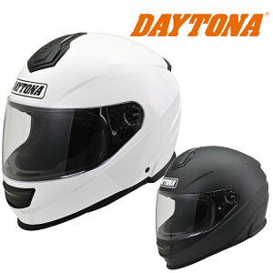 y18IN[|zzIz fCgi DAYTONA oCNp wbg ttFCX SGKi ABS+PC sbNV[gt Xs[J[z[ DN-003NM \bhJ[ (}bgubN / zC