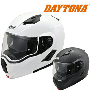 fCgi DAYTONA oCNp wbg ttFCX SGKi ABS+PC tbvAbv sbNV[gt Ci[oCU[ / Xs[J[z[  DN-004LT \bhJ[ (}bgubN / z