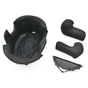 �y�X�[�p�[�Z�[������I���ʃN�[�|���I1���~�ȏ��P3�{�I�z���v�G���g���[ �f�C�g�i DAYTONA �o�C�N�p �w�����b�g DN-004LT�p ��C�i �C���i�[�p�b�h �����Z�b�g S / M / L / XL