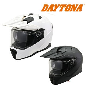 y11/1IʌN[|zzIGg[P3{Iz fCgi DAYTONA oCNp wbg It[h SGKi sbNV[gt Ci[oCU[ DN-005WX }bgubN / z