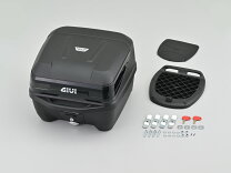 楽天市場】givi b32の通販