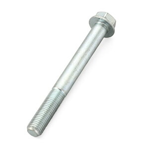 yubNtCf[IN[|zzIz fCgi DAYTONA oCNp GWK[h(61563/61565 p) Ci W230/OS1 pCvGWK[h [ tWt{g(M10×90×P1.25) 31934