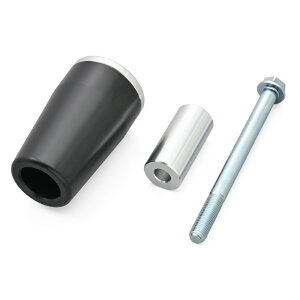 y5IN[|zzIz fCgi DAYTONA oCNp GWXC_[ Ci GWveN^[ G~l[^[/SE(24)p ELbg Vo[ 39572