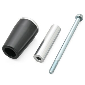 yubNtCf[IN[|zzIz fCgi DAYTONA oCNp GWXC_[ Ci GWveN^[ G~l[^[/SE(24)p Lbg Vo[ 39573