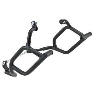 yX[p[SALEIP2{IN[|zzIz fCgi DAYTONA oCNp GWK[h MT-09/SP/Y-AMT(24)p 25.4 pCvGWK[h XC_[t 41262