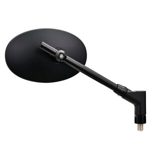 y11/1IʌN[|zzIGg[P3{Iz fCgi DAYTONA nCrW~[ oCNp ~[ 10mmlW ϐU Lp VۈK ^[i[^Cv I[o [ ubN E