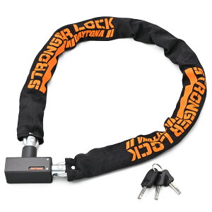 yubNtCf[IN[|zzIz fCgi DAYTONA oCNp `F[bN 8mmX`[ LEDCgt XgK[`F[bN ^Cv 1.0m 48434