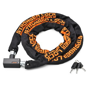 yubNtCf[IN[|zzIz fCgi DAYTONA oCNp `F[bN 8mmX`[ LEDCgt XgK[`F[bN ^Cv 2.5m 48436