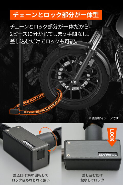 楽天市場】【4/1限定！数量限定クーポン配布！エントリーでP3倍 
