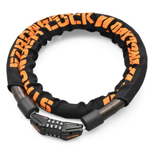 y10IN[|zzIz fCgi DAYTONA oCNp C[bN 20mm Ȃ XgK[X`[N _C^Cv 1200mm 48450