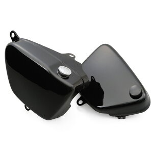 y12/1IʌN[|zzIGg[P3{Iz fCgi DAYTONA oCNp TChJo[ W800/650/400p W1IC^N 49261