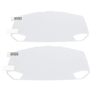 fCgi DAYTONA oCNp [^[یtB WNT[150/250/SF250(20-23)p [^[veNVtB 2Zbg 49343